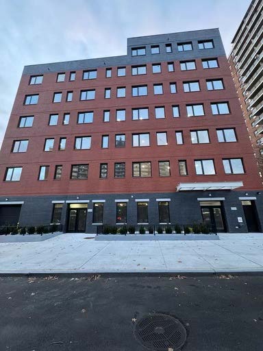 2311 White Plains Road, Bronx, NY 10467